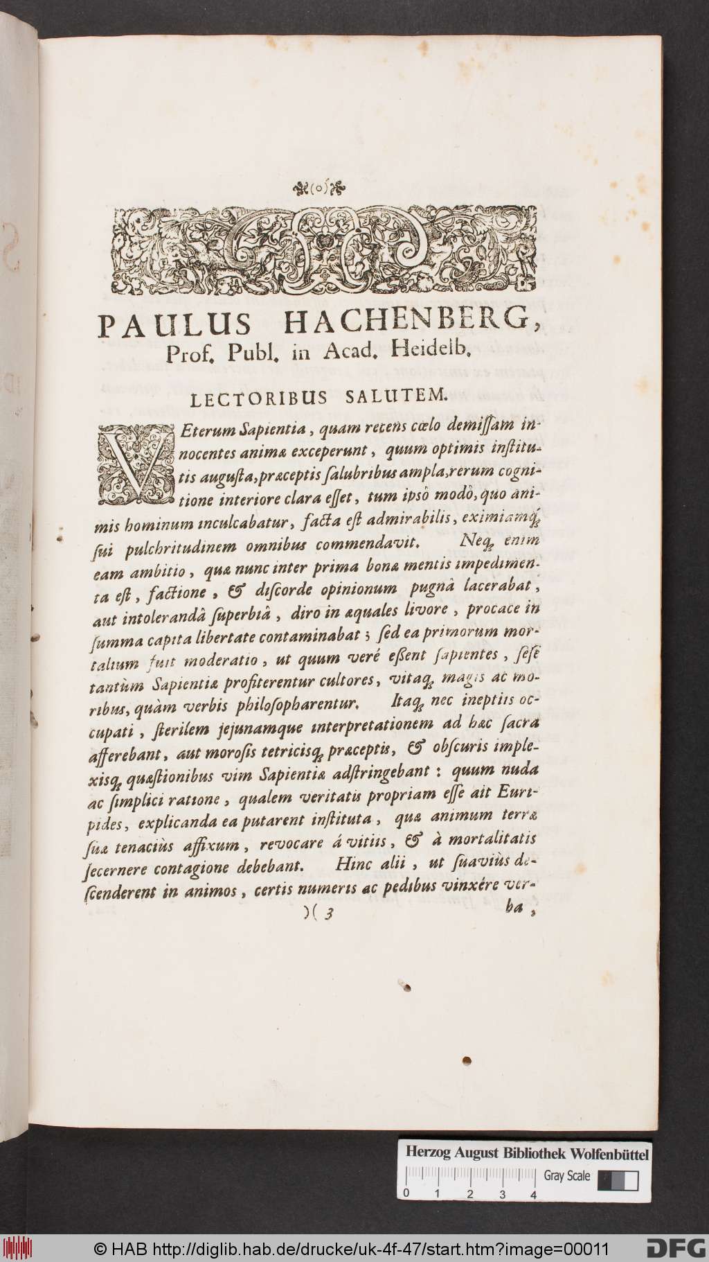 http://diglib.hab.de/drucke/uk-4f-47/00011.jpg
