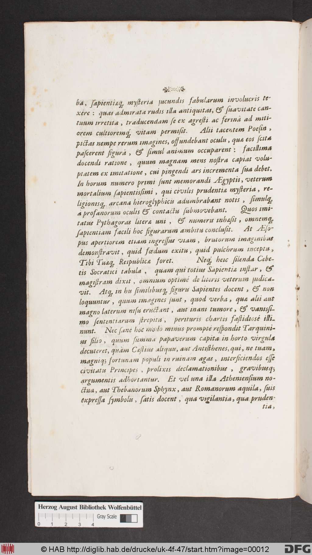 http://diglib.hab.de/drucke/uk-4f-47/00012.jpg