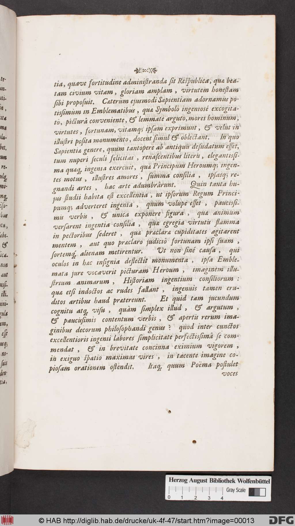 http://diglib.hab.de/drucke/uk-4f-47/00013.jpg