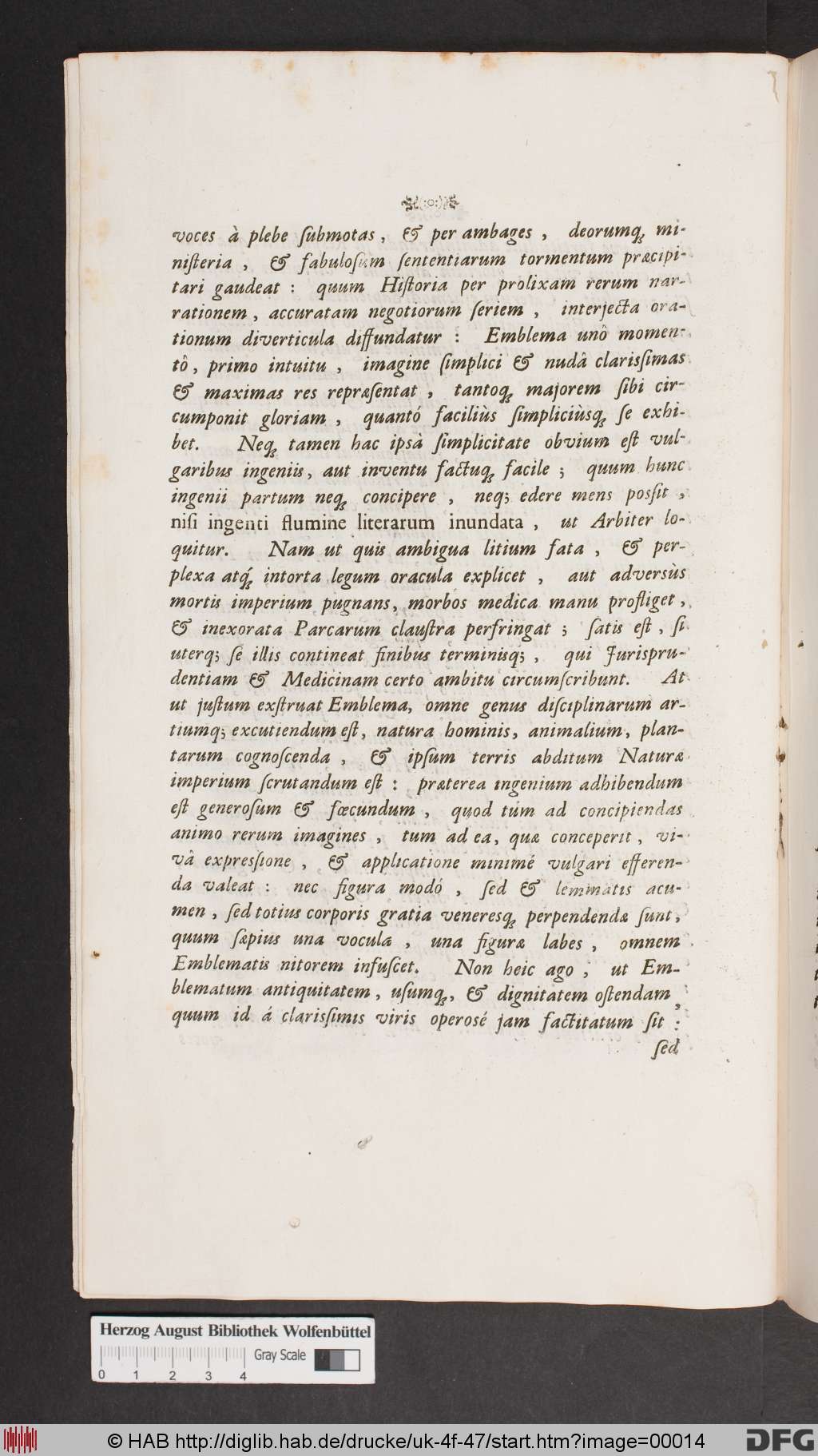 http://diglib.hab.de/drucke/uk-4f-47/00014.jpg