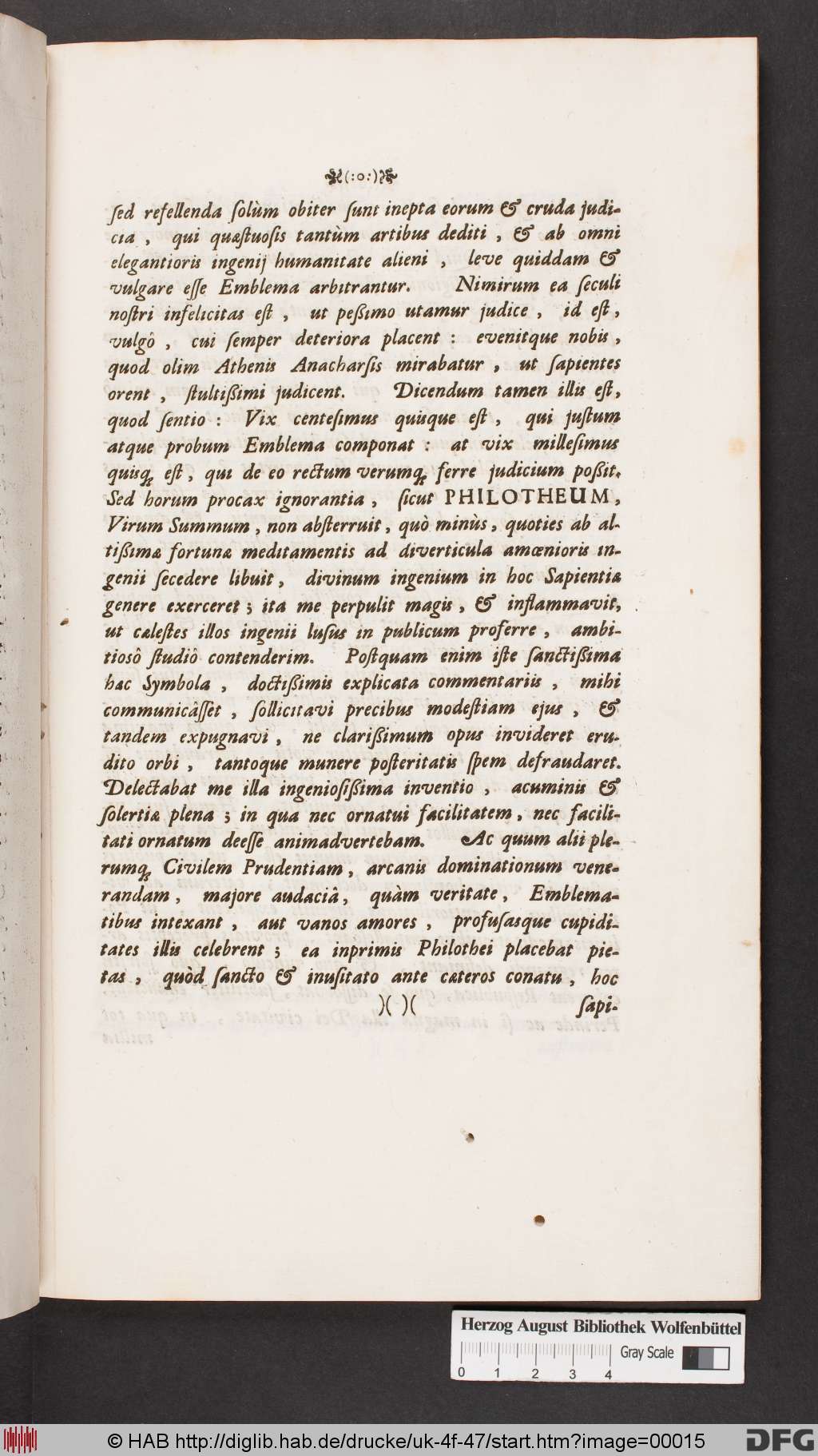 http://diglib.hab.de/drucke/uk-4f-47/00015.jpg