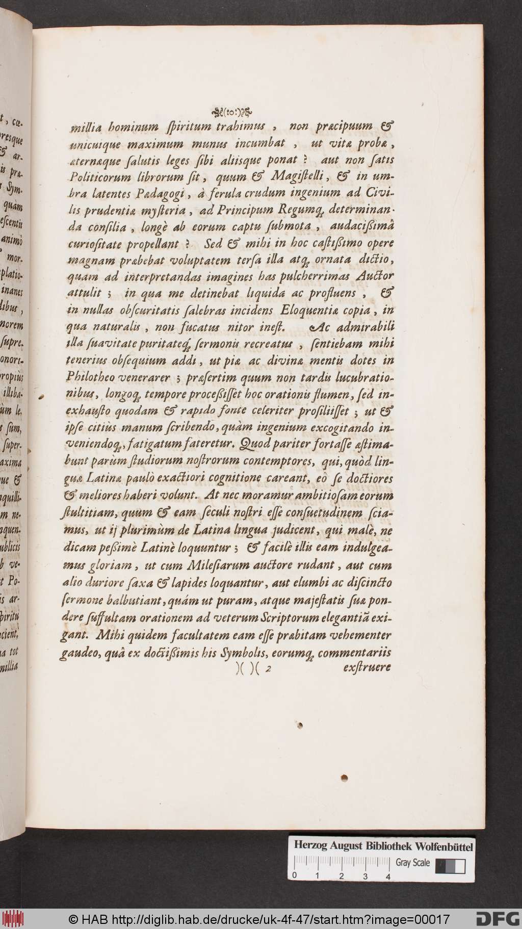 http://diglib.hab.de/drucke/uk-4f-47/00017.jpg