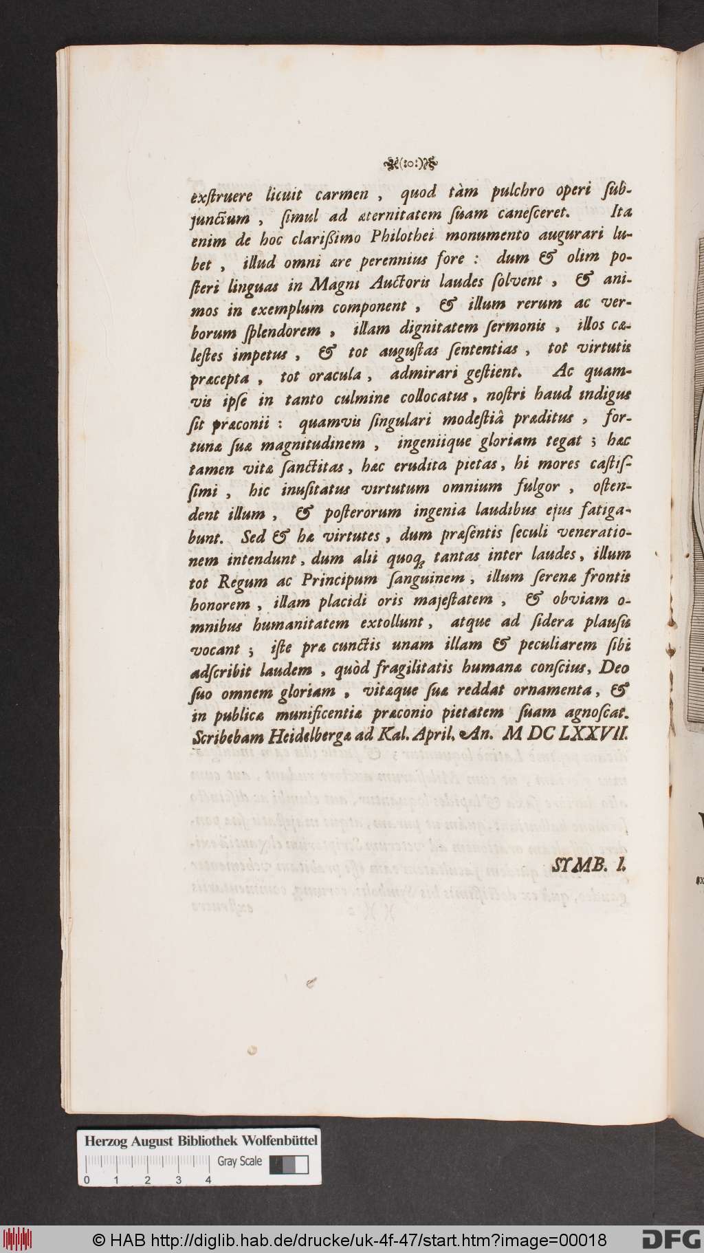 http://diglib.hab.de/drucke/uk-4f-47/00018.jpg