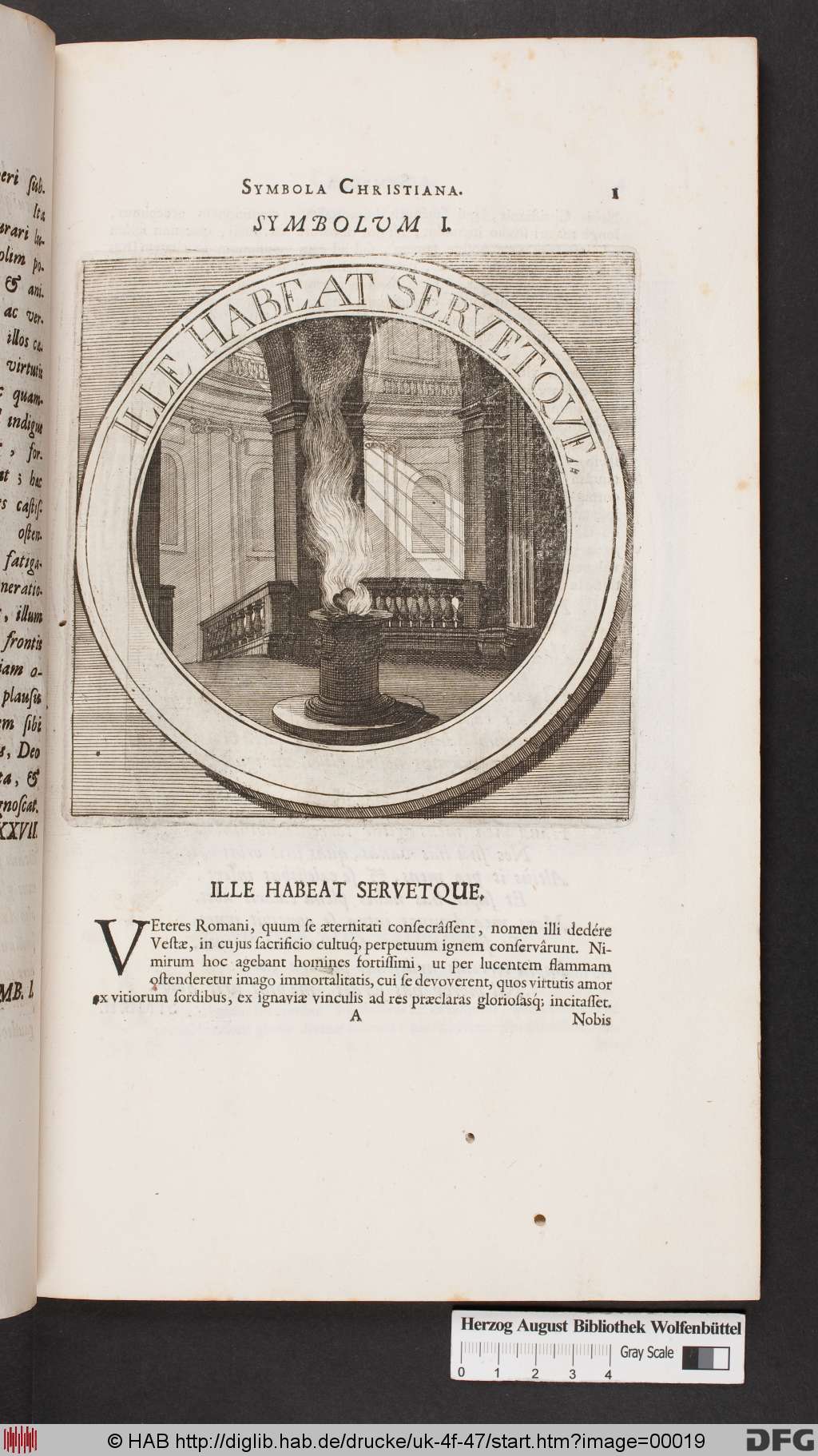 http://diglib.hab.de/drucke/uk-4f-47/00019.jpg