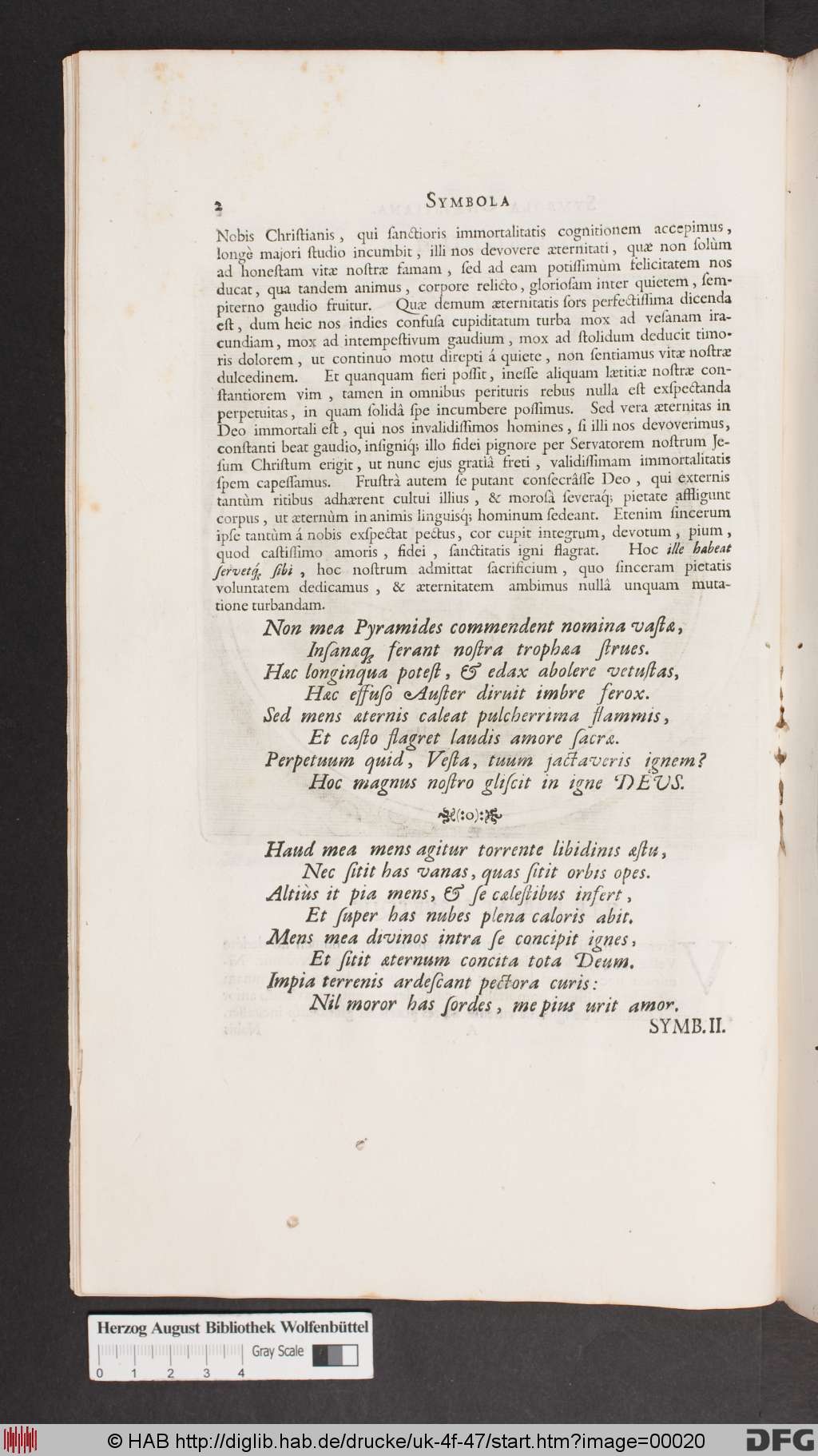 http://diglib.hab.de/drucke/uk-4f-47/00020.jpg