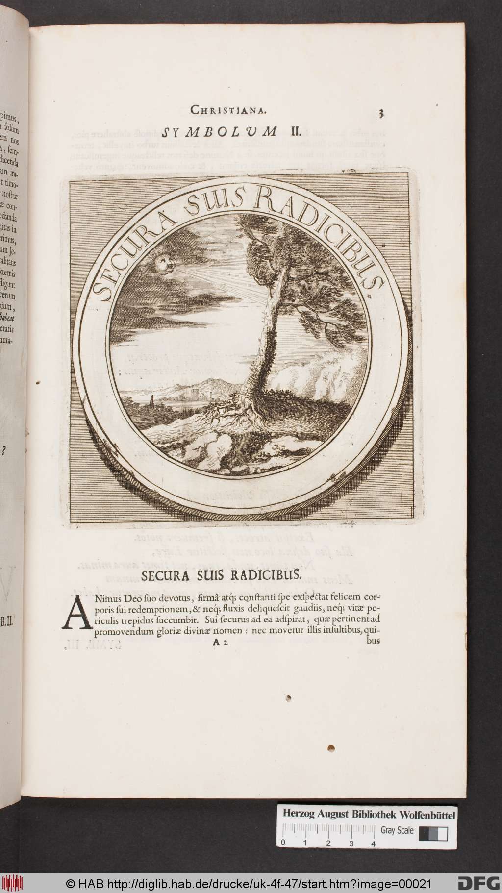 http://diglib.hab.de/drucke/uk-4f-47/00021.jpg