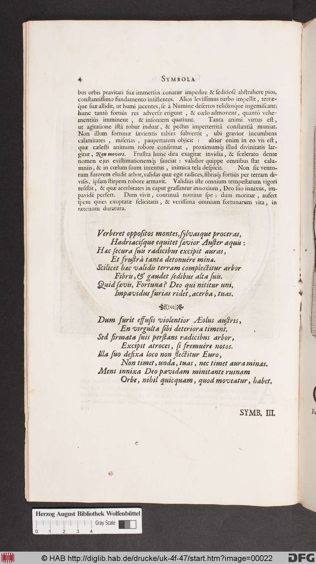 http://diglib.hab.de/drucke/uk-4f-47/00022.jpg