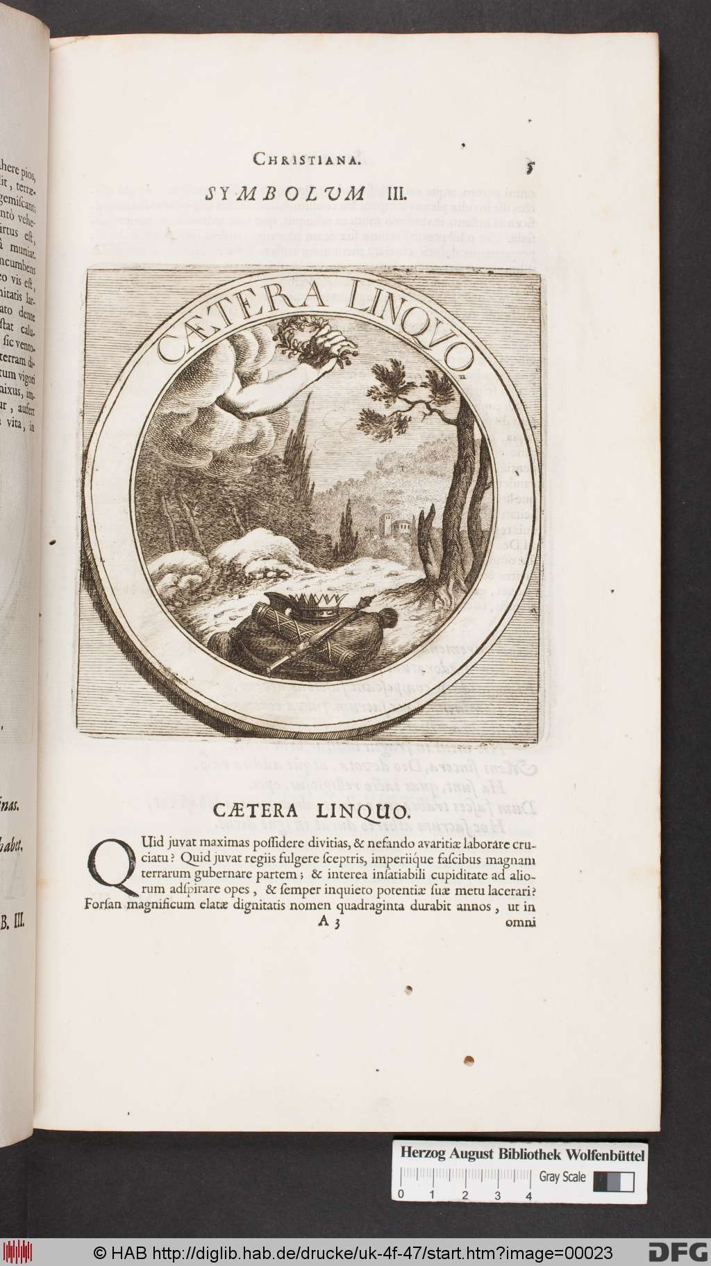 http://diglib.hab.de/drucke/uk-4f-47/00023.jpg