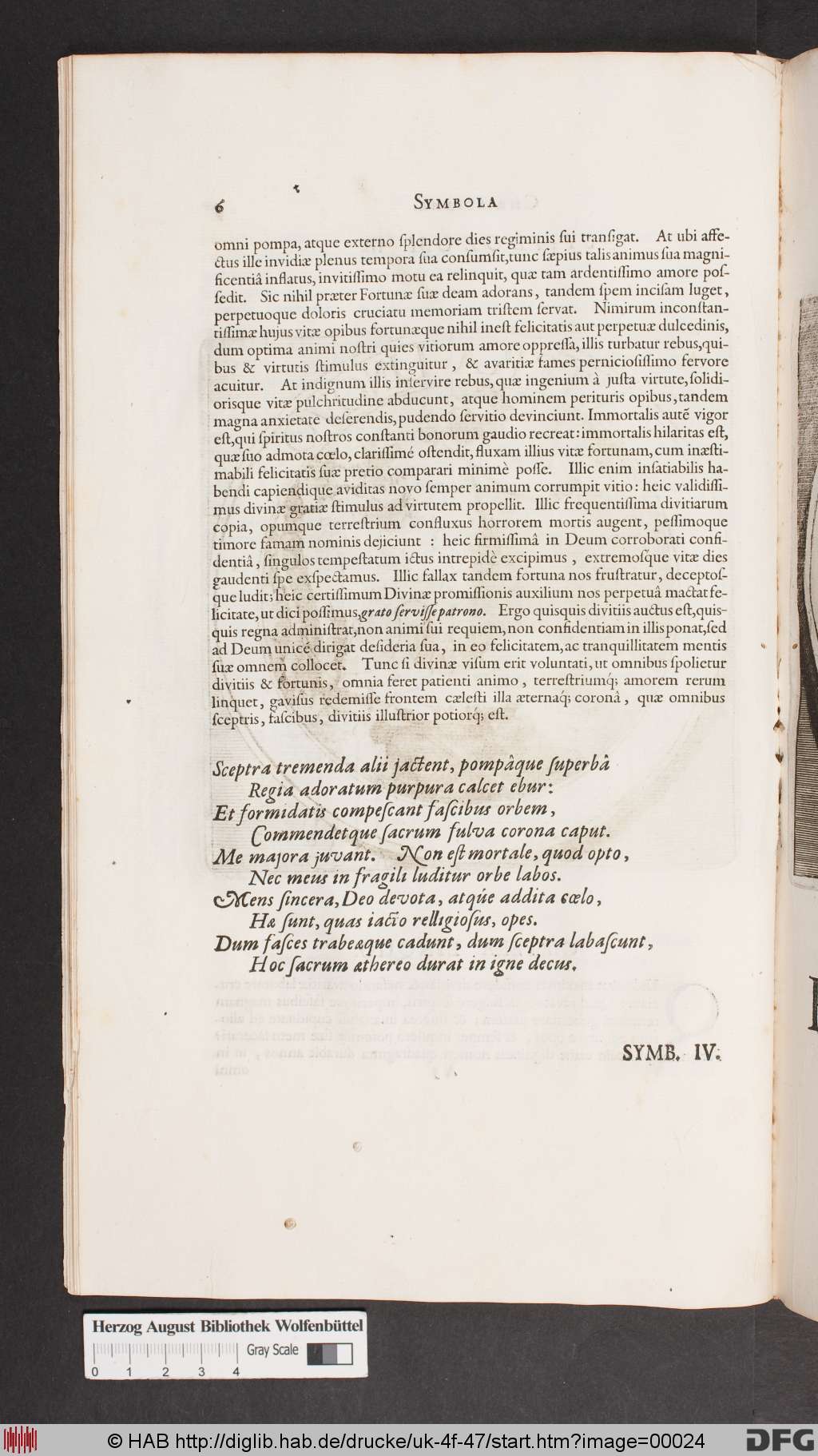 http://diglib.hab.de/drucke/uk-4f-47/00024.jpg