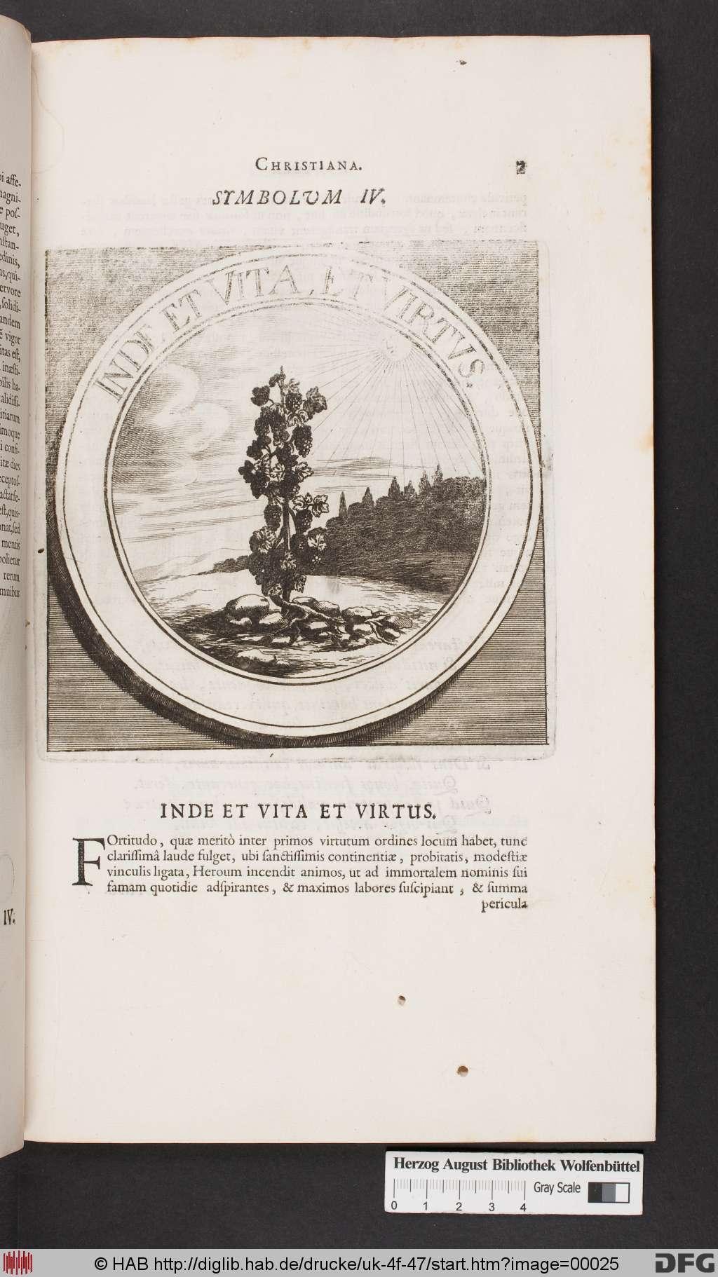 http://diglib.hab.de/drucke/uk-4f-47/00025.jpg
