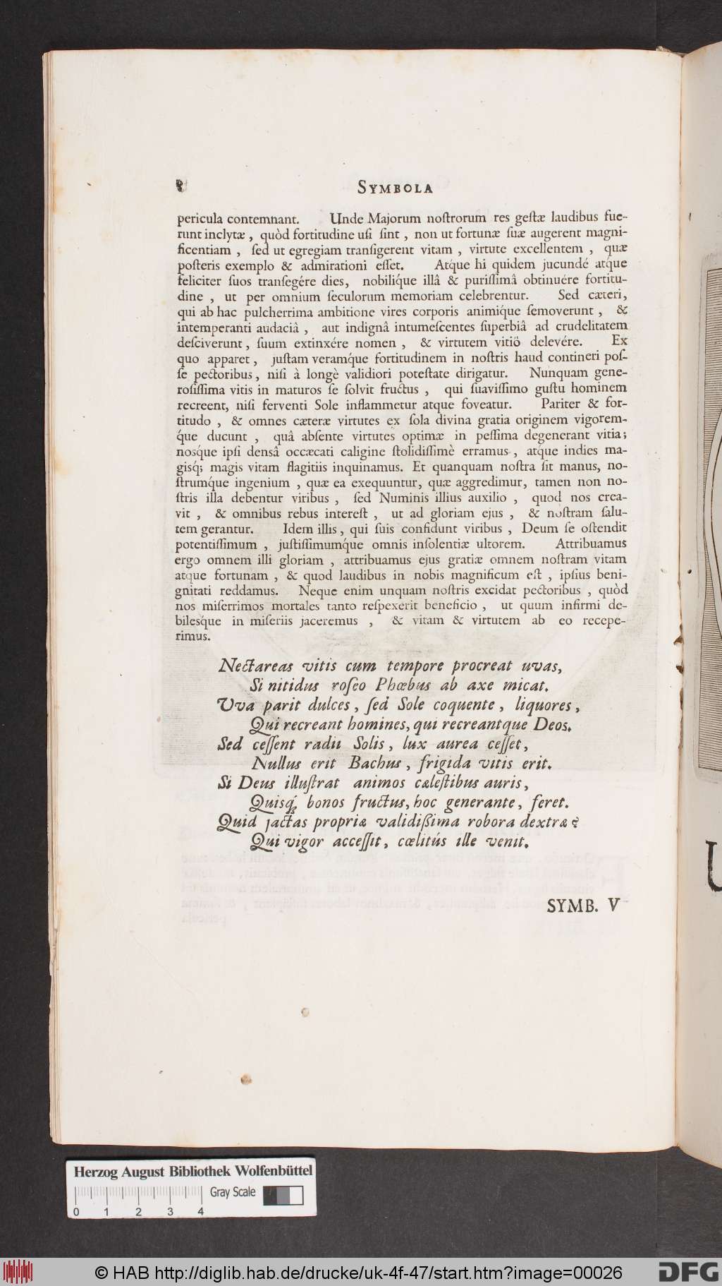 http://diglib.hab.de/drucke/uk-4f-47/00026.jpg