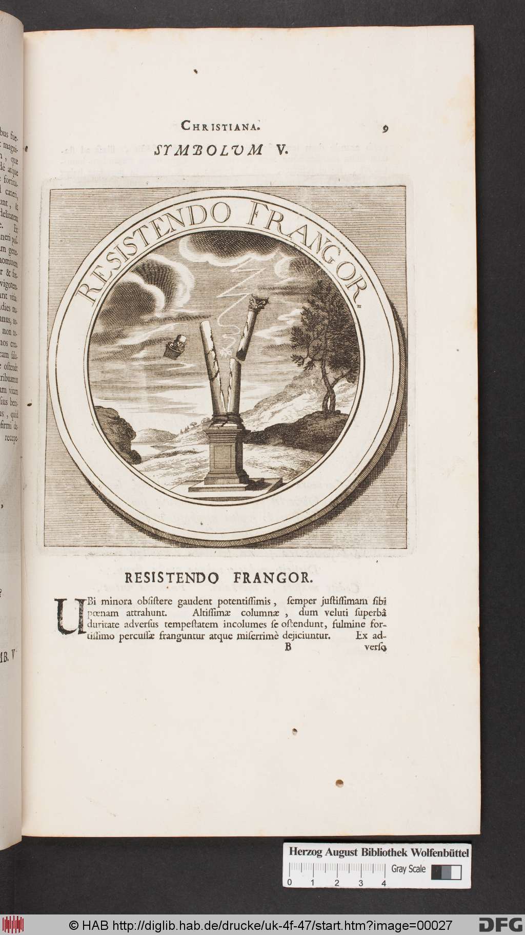 http://diglib.hab.de/drucke/uk-4f-47/00027.jpg
