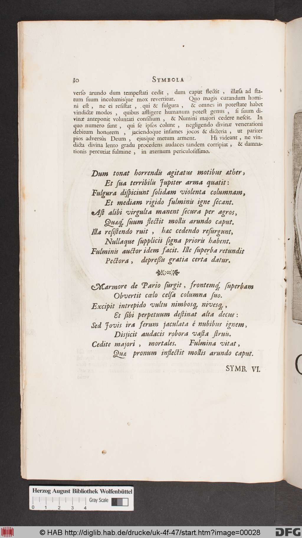 http://diglib.hab.de/drucke/uk-4f-47/00028.jpg