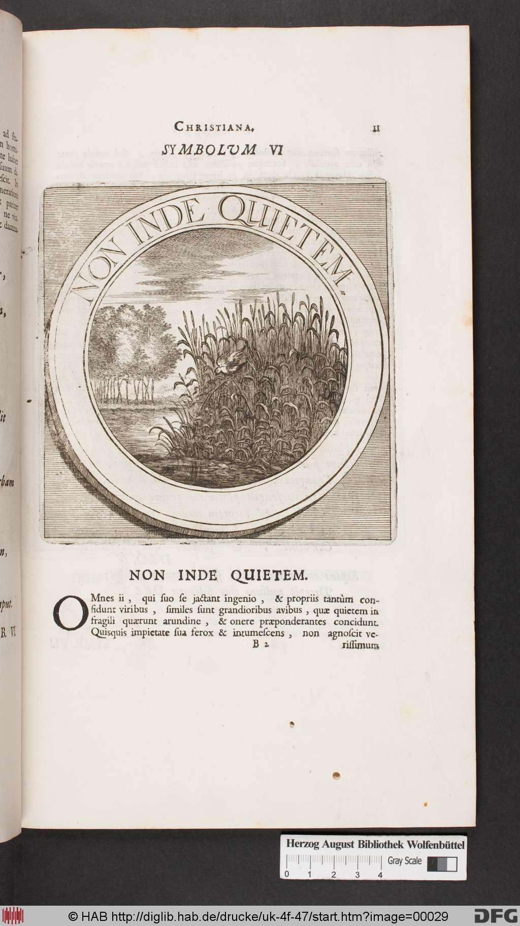 http://diglib.hab.de/drucke/uk-4f-47/00029.jpg