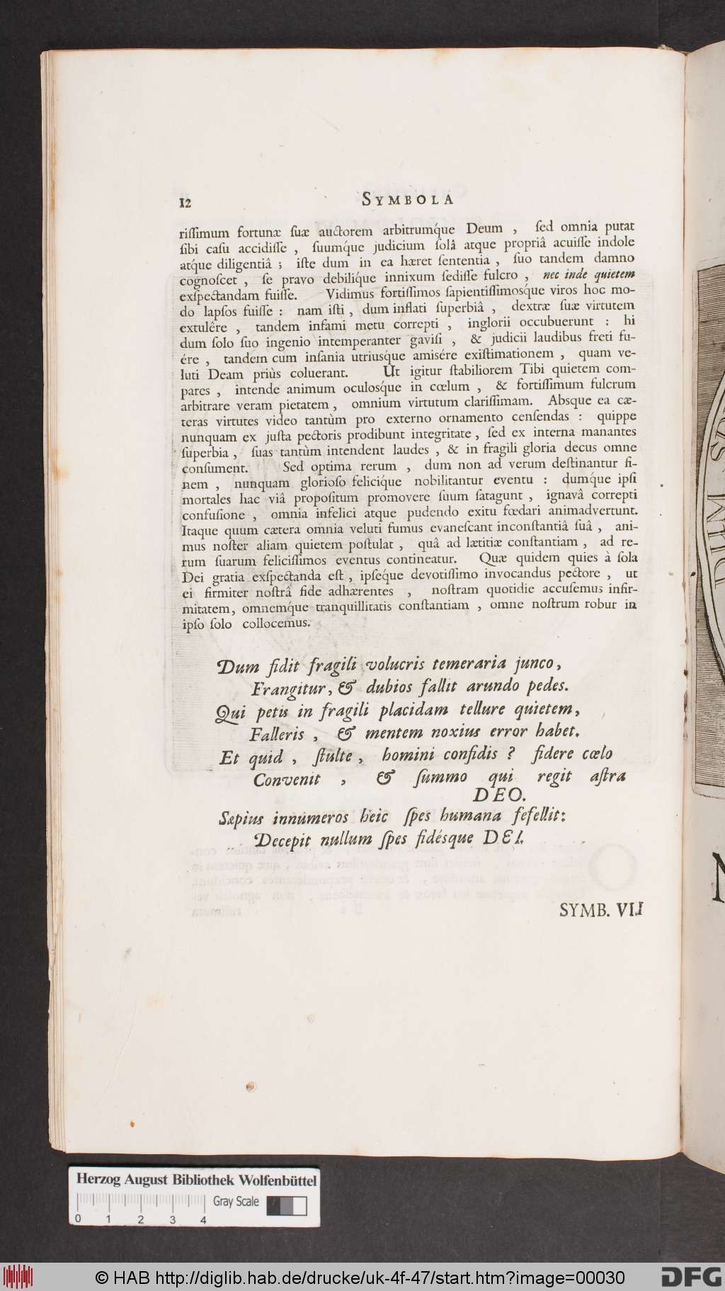http://diglib.hab.de/drucke/uk-4f-47/00030.jpg