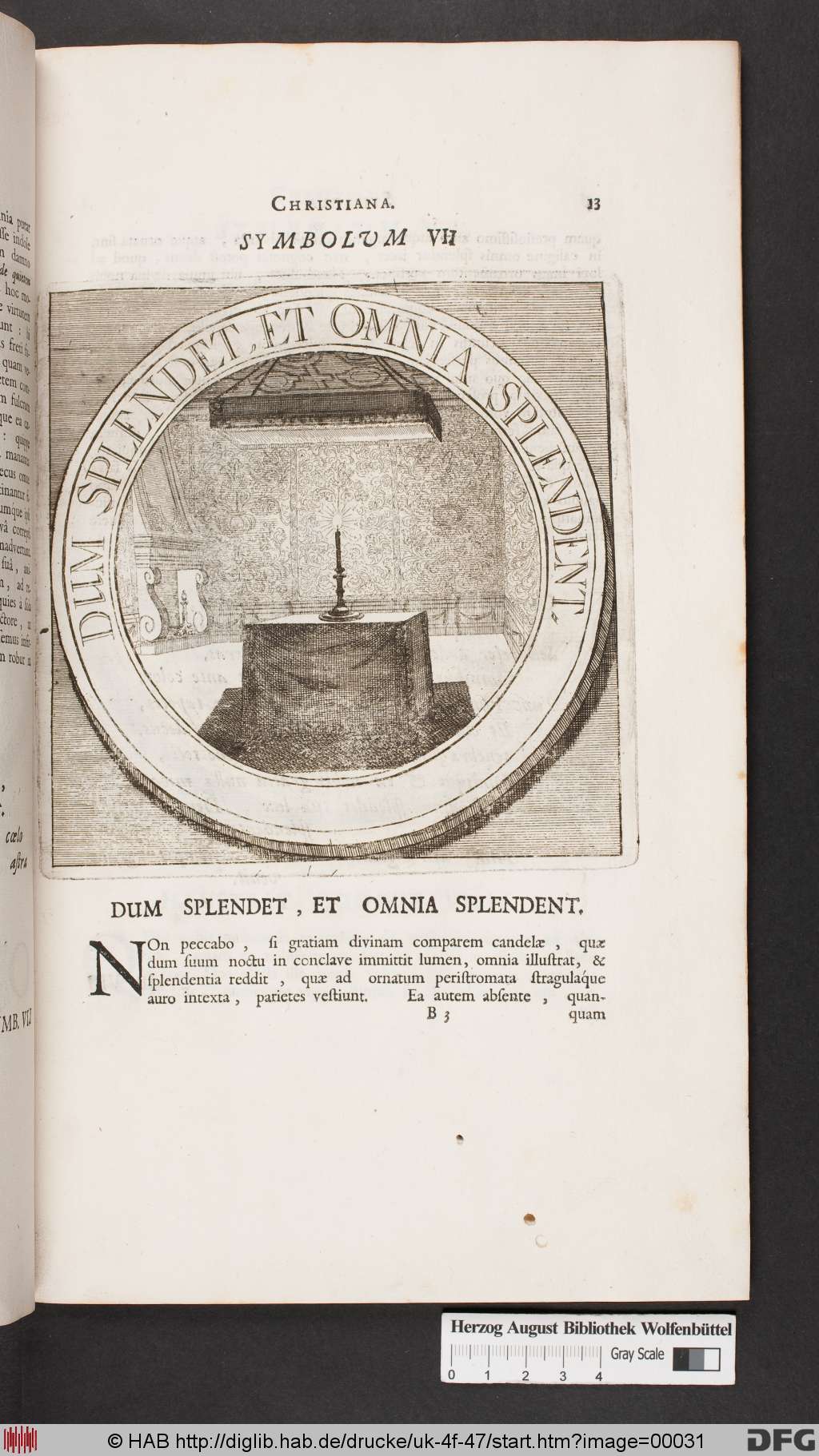 http://diglib.hab.de/drucke/uk-4f-47/00031.jpg