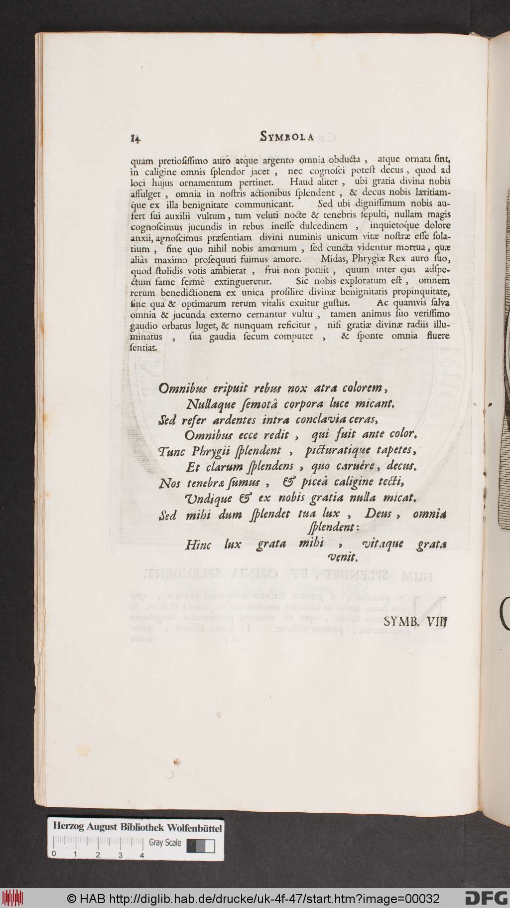http://diglib.hab.de/drucke/uk-4f-47/00032.jpg