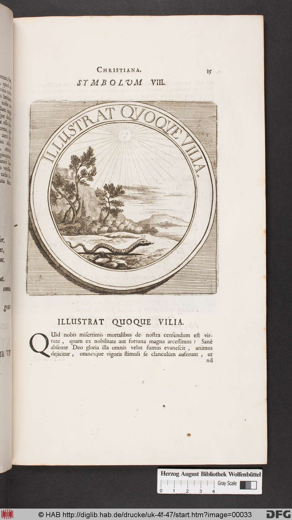 http://diglib.hab.de/drucke/uk-4f-47/00033.jpg