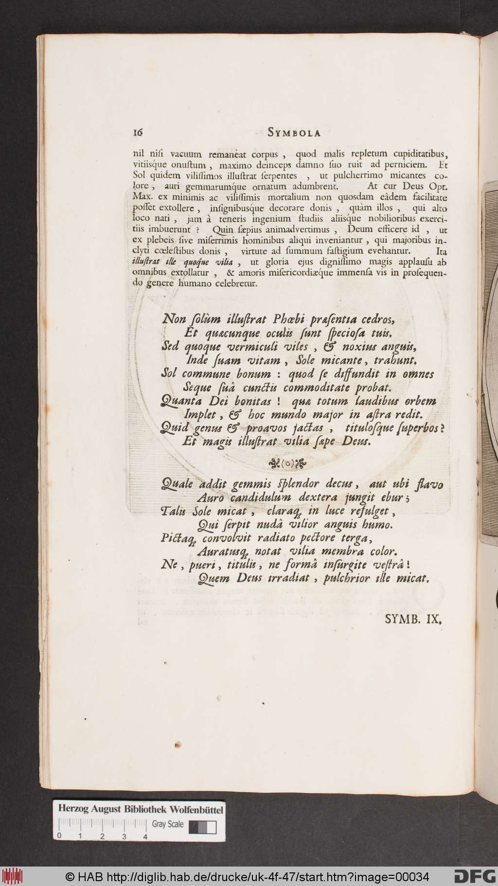 http://diglib.hab.de/drucke/uk-4f-47/00034.jpg