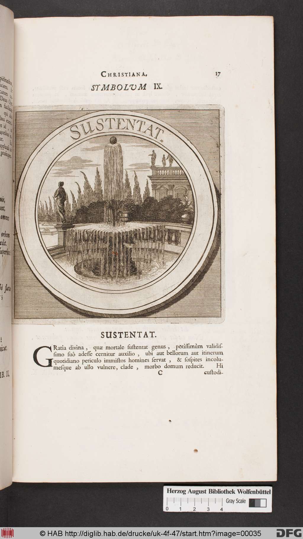 http://diglib.hab.de/drucke/uk-4f-47/00035.jpg