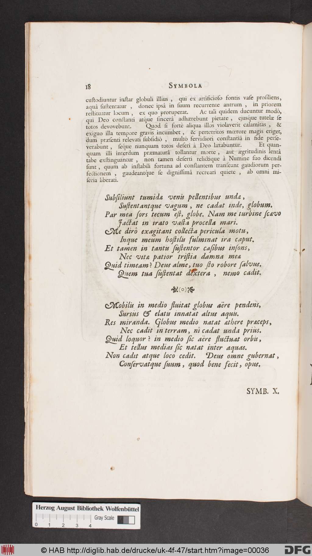 http://diglib.hab.de/drucke/uk-4f-47/00036.jpg