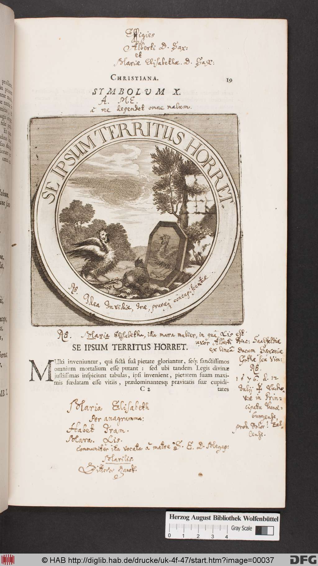 http://diglib.hab.de/drucke/uk-4f-47/00037.jpg