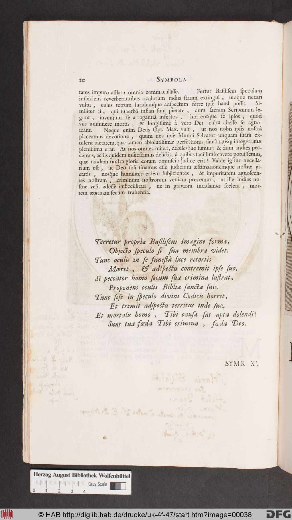 http://diglib.hab.de/drucke/uk-4f-47/00038.jpg