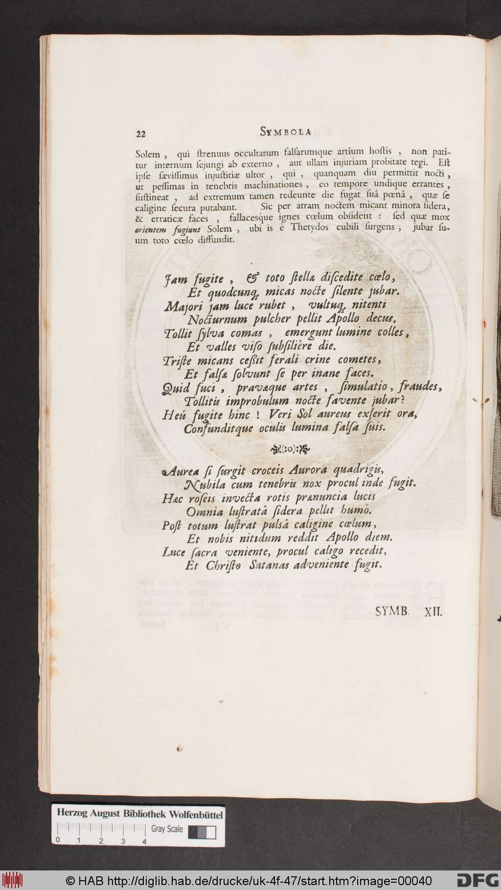 http://diglib.hab.de/drucke/uk-4f-47/00040.jpg