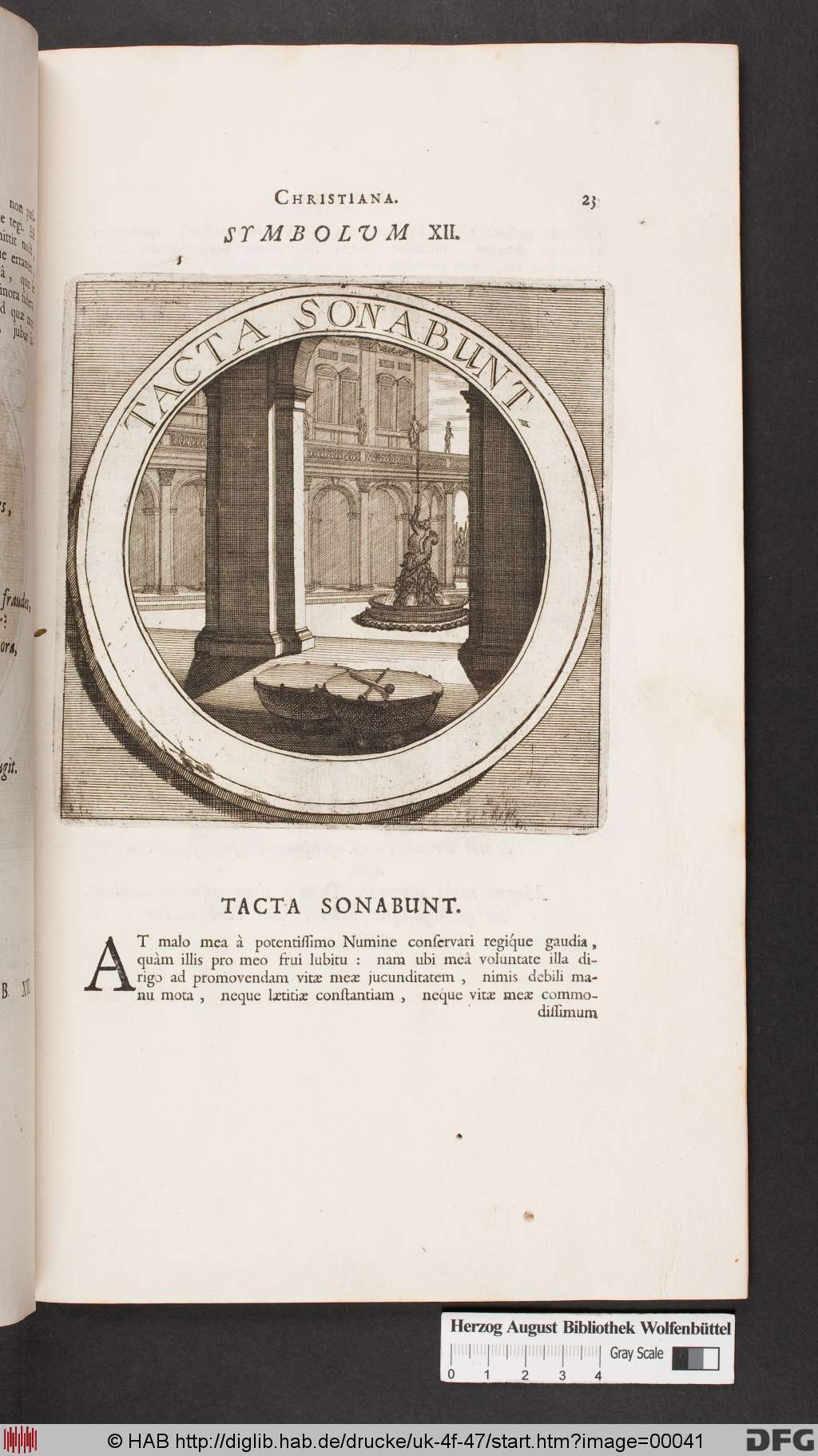 http://diglib.hab.de/drucke/uk-4f-47/00041.jpg