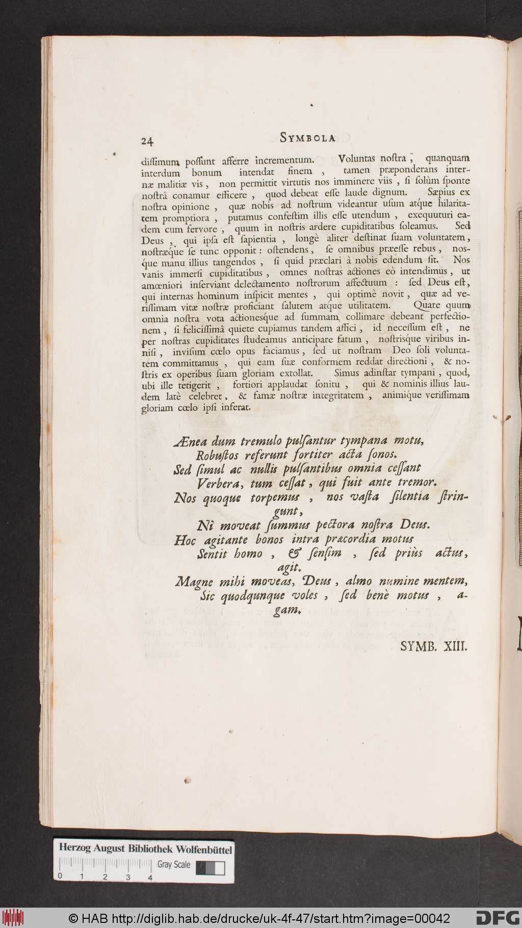 http://diglib.hab.de/drucke/uk-4f-47/00042.jpg