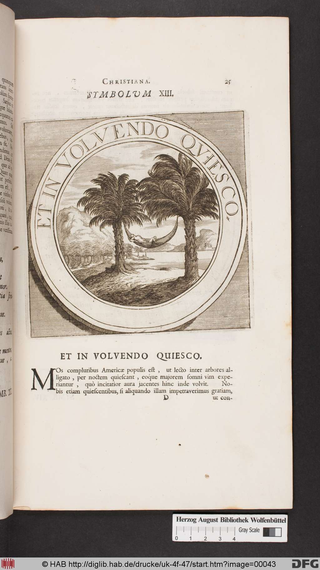 http://diglib.hab.de/drucke/uk-4f-47/00043.jpg