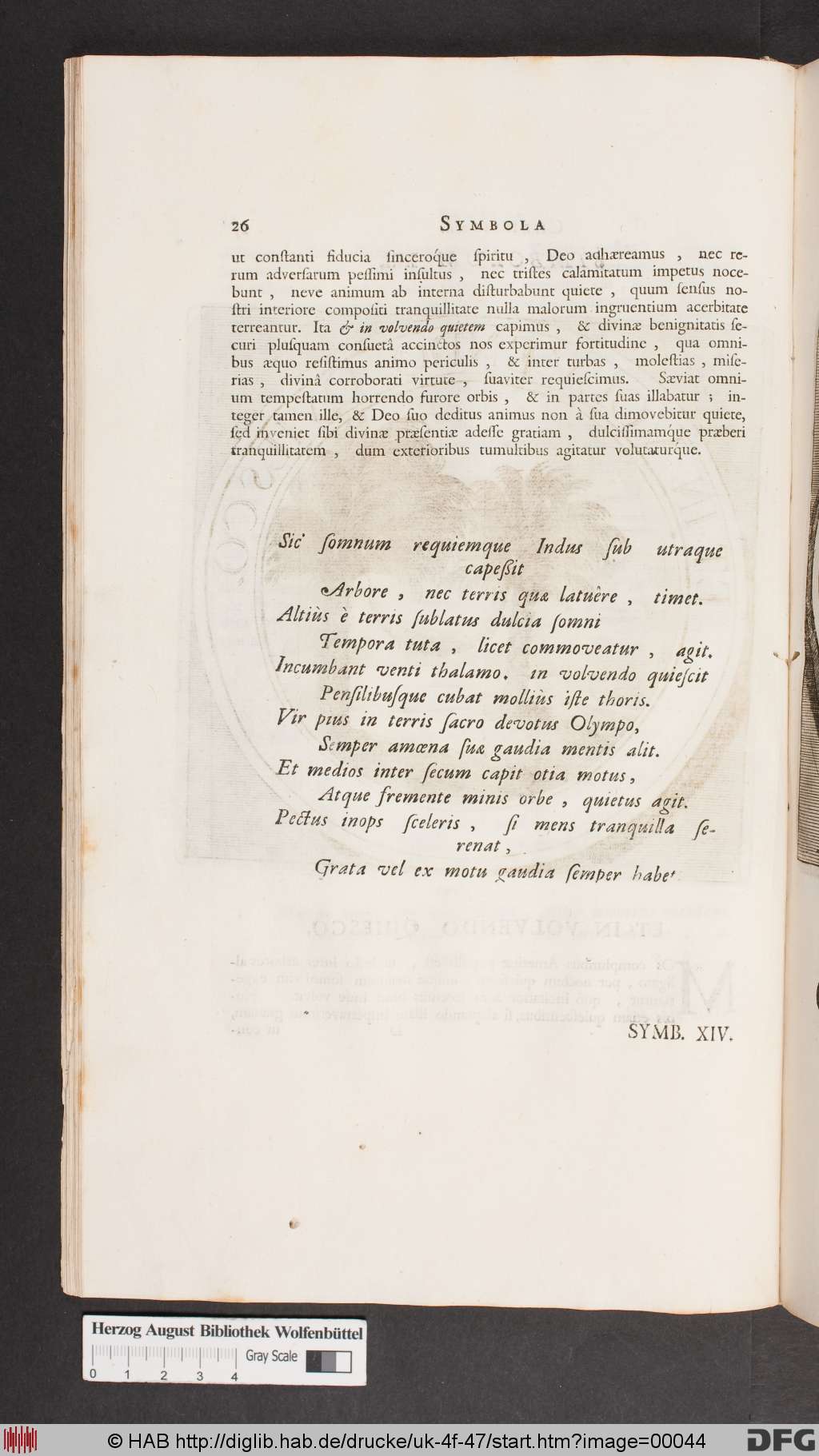 http://diglib.hab.de/drucke/uk-4f-47/00044.jpg