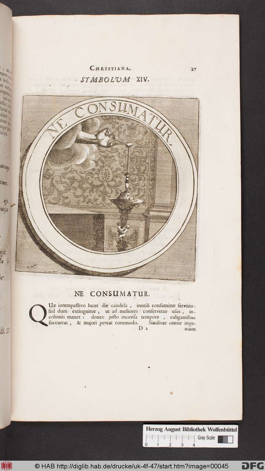 http://diglib.hab.de/drucke/uk-4f-47/00045.jpg