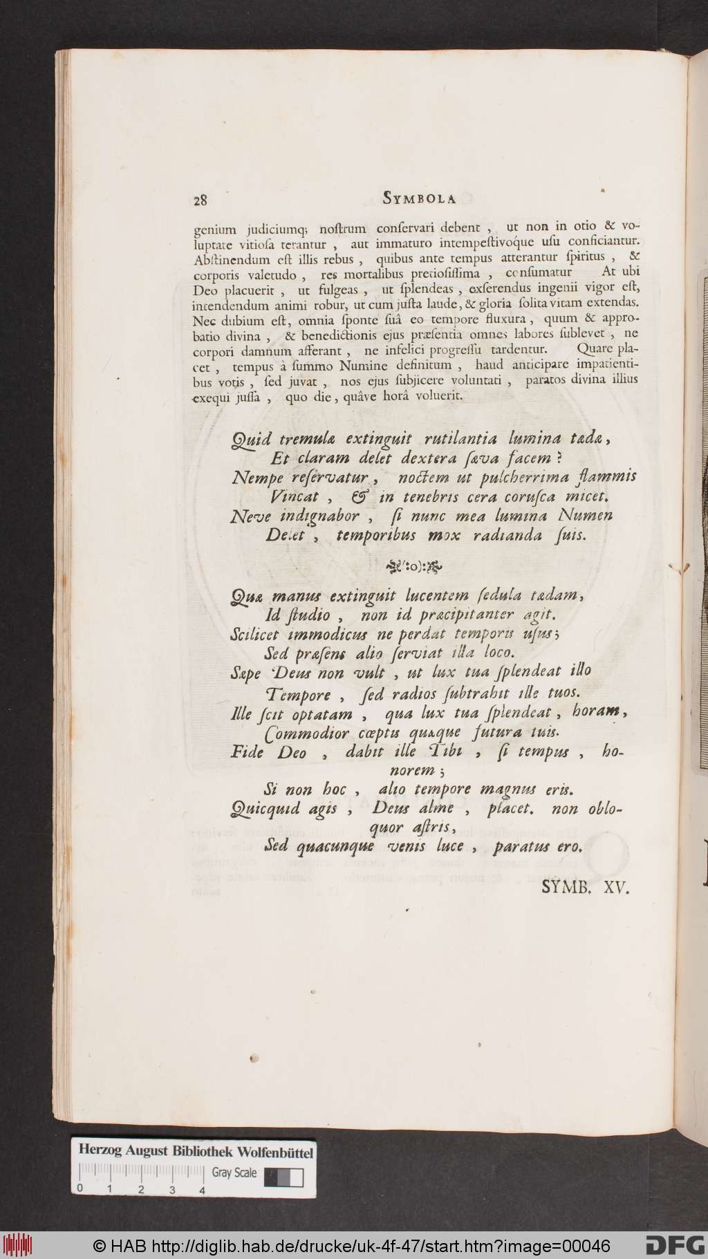 http://diglib.hab.de/drucke/uk-4f-47/00046.jpg