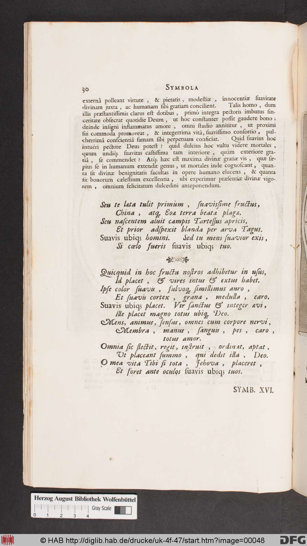 http://diglib.hab.de/drucke/uk-4f-47/00048.jpg