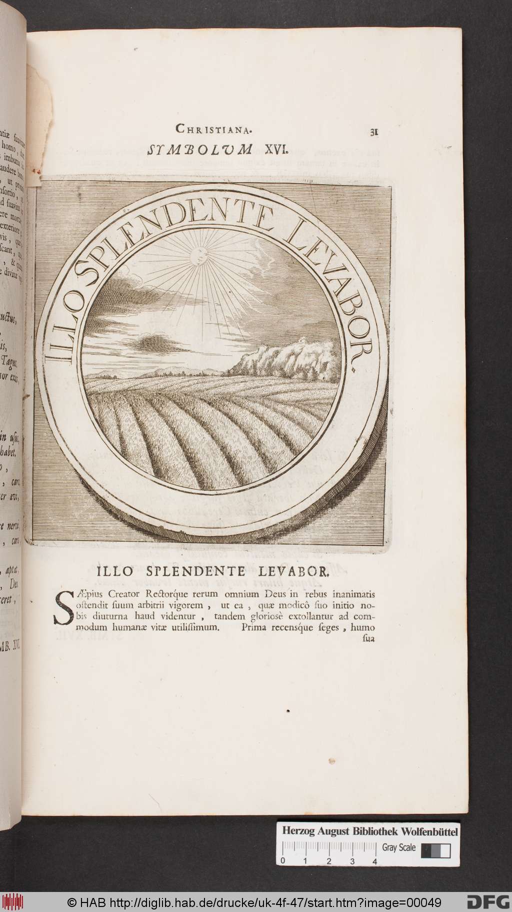 http://diglib.hab.de/drucke/uk-4f-47/00049.jpg