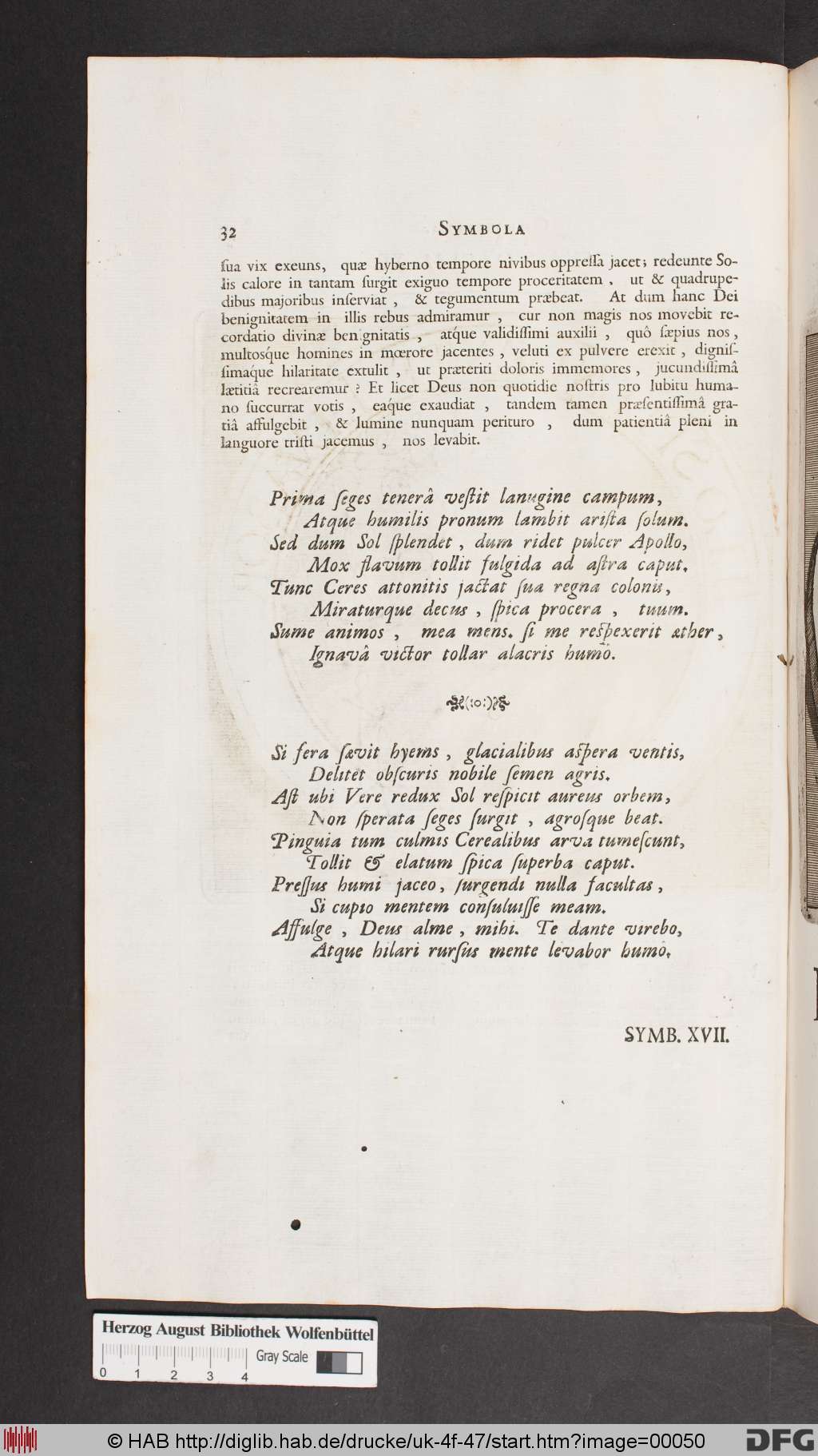 http://diglib.hab.de/drucke/uk-4f-47/00050.jpg