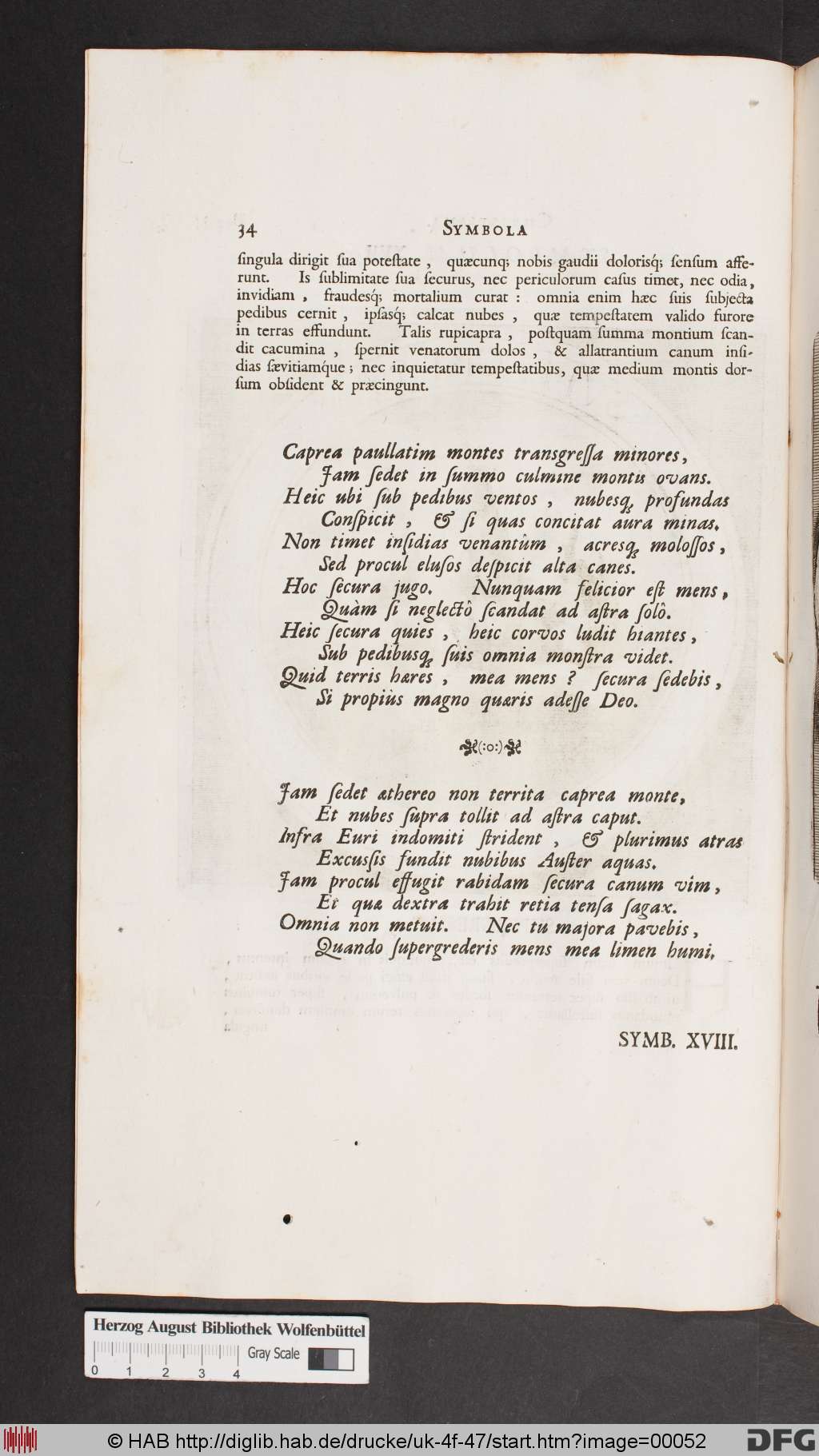 http://diglib.hab.de/drucke/uk-4f-47/00052.jpg