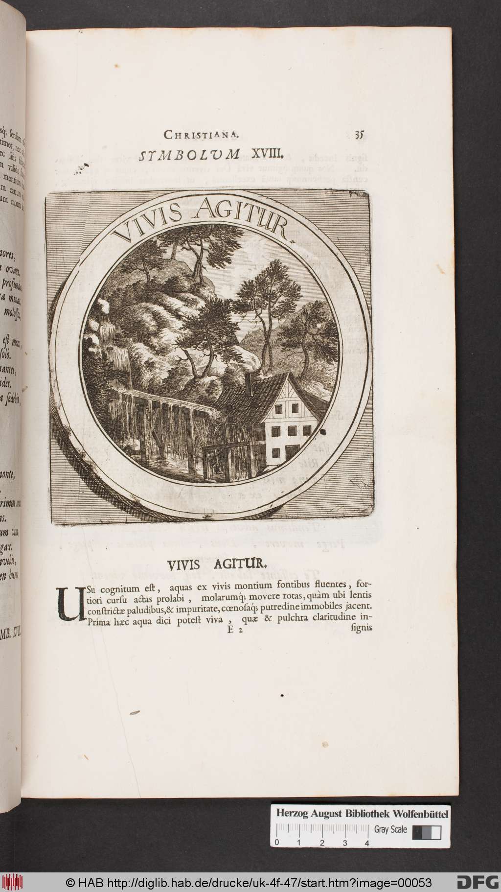 http://diglib.hab.de/drucke/uk-4f-47/00053.jpg