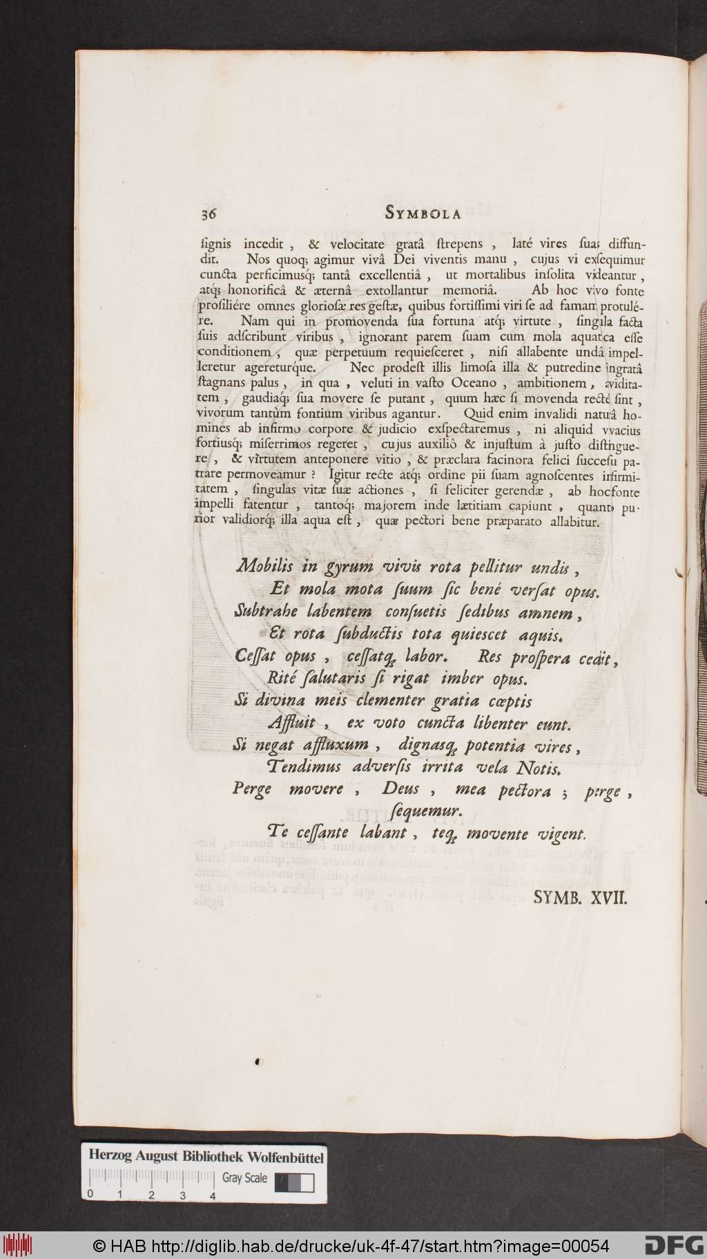 http://diglib.hab.de/drucke/uk-4f-47/00054.jpg