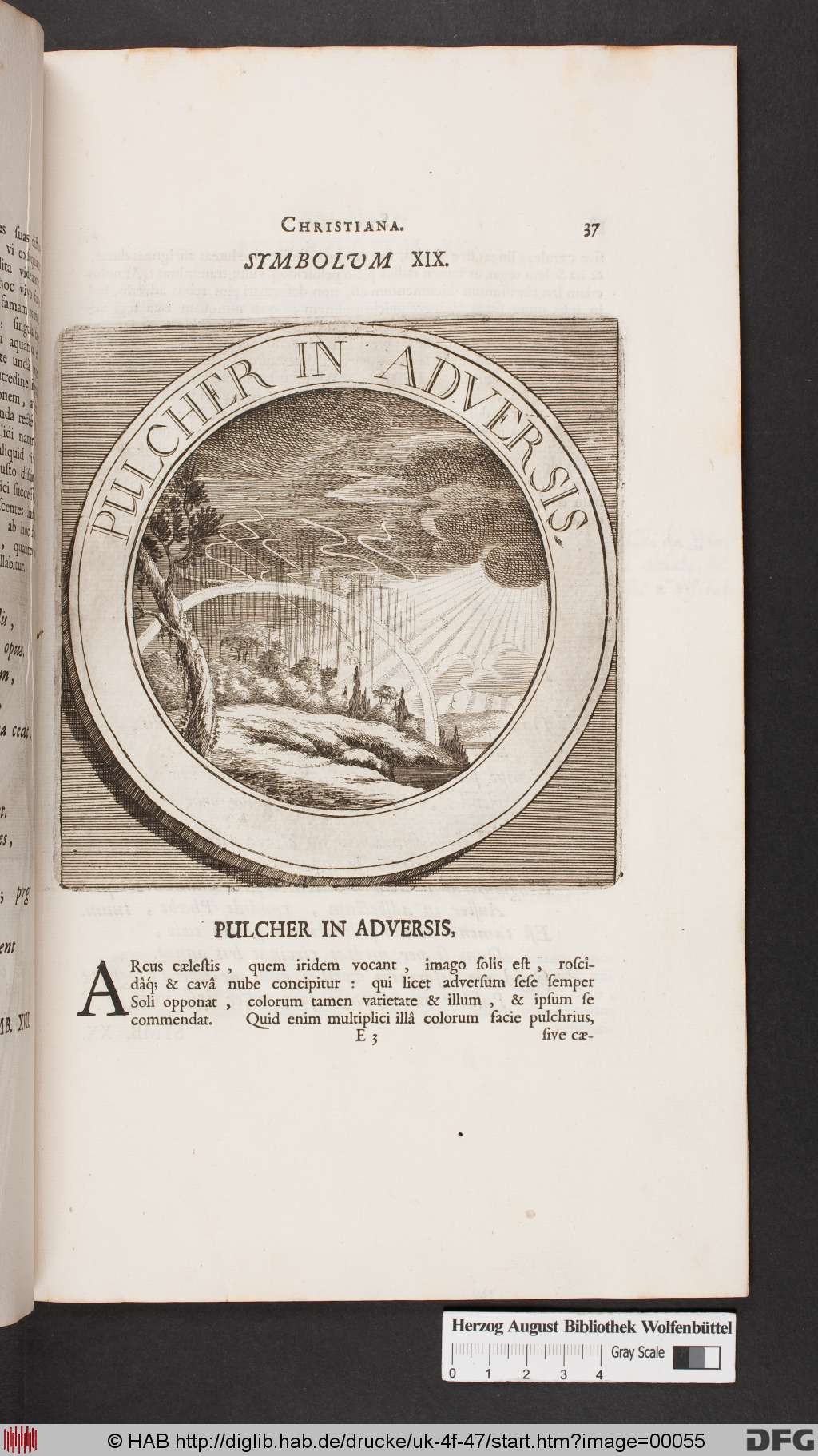 http://diglib.hab.de/drucke/uk-4f-47/00055.jpg