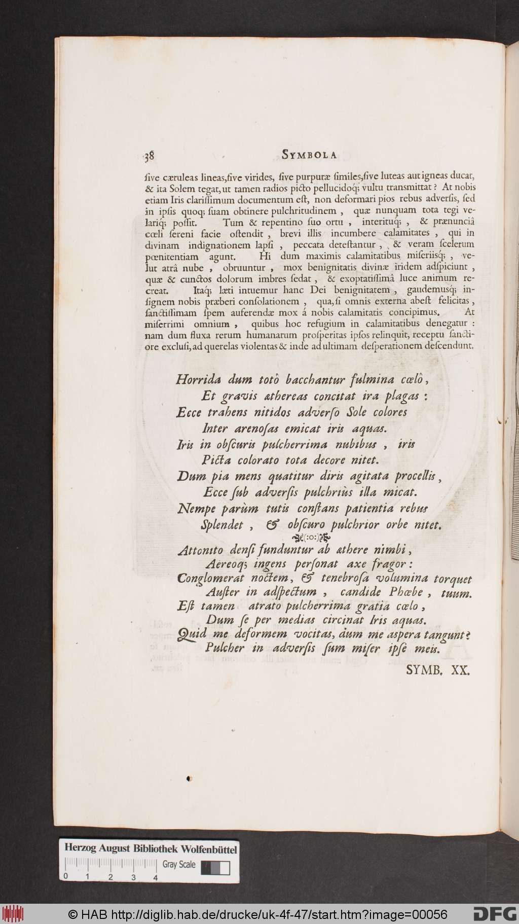 http://diglib.hab.de/drucke/uk-4f-47/00056.jpg