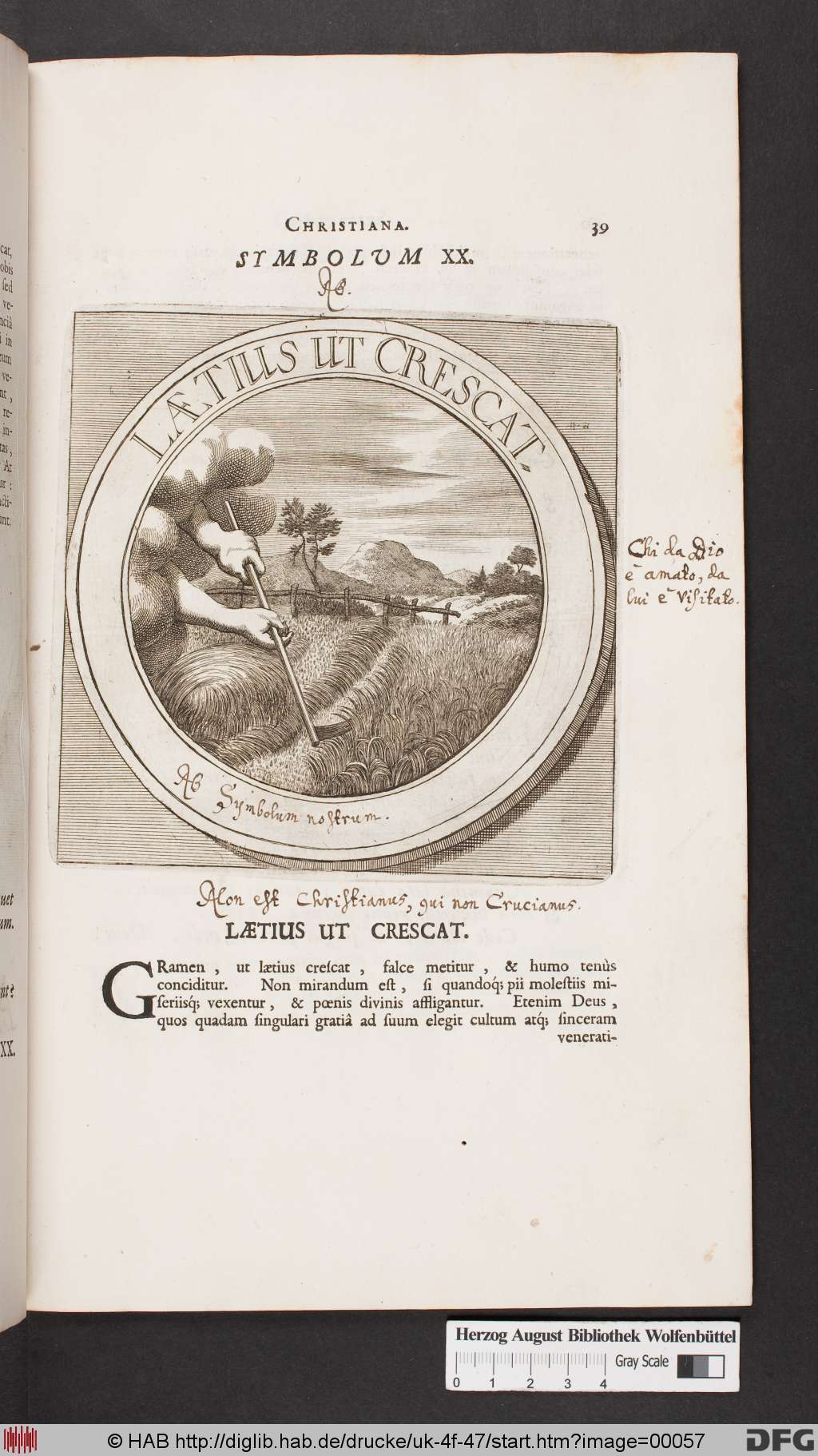 http://diglib.hab.de/drucke/uk-4f-47/00057.jpg