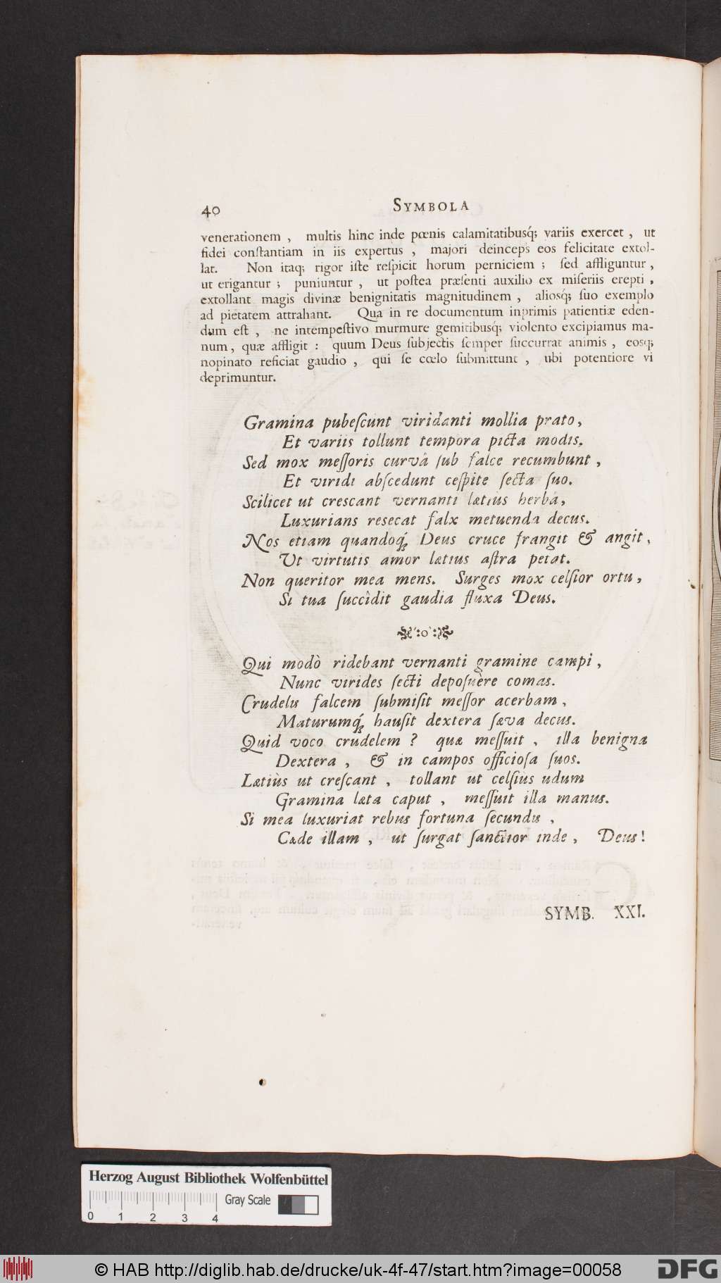 http://diglib.hab.de/drucke/uk-4f-47/00058.jpg