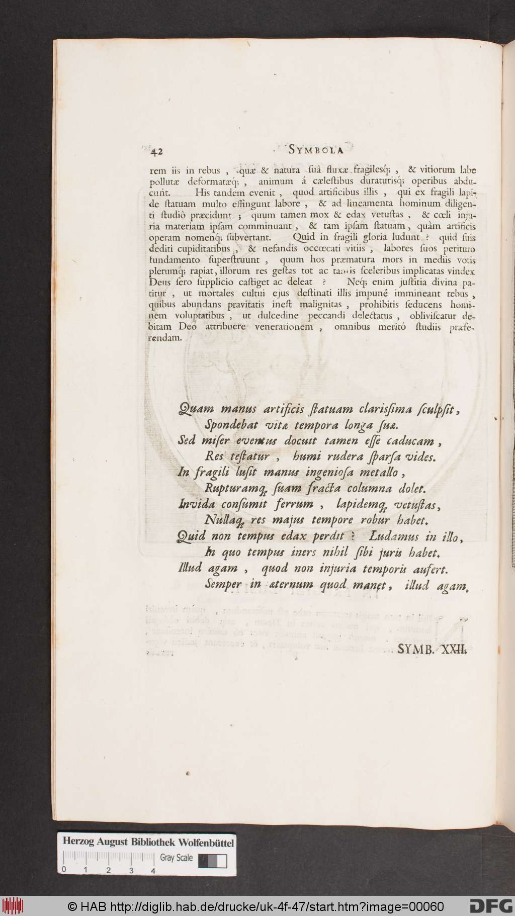 http://diglib.hab.de/drucke/uk-4f-47/00060.jpg
