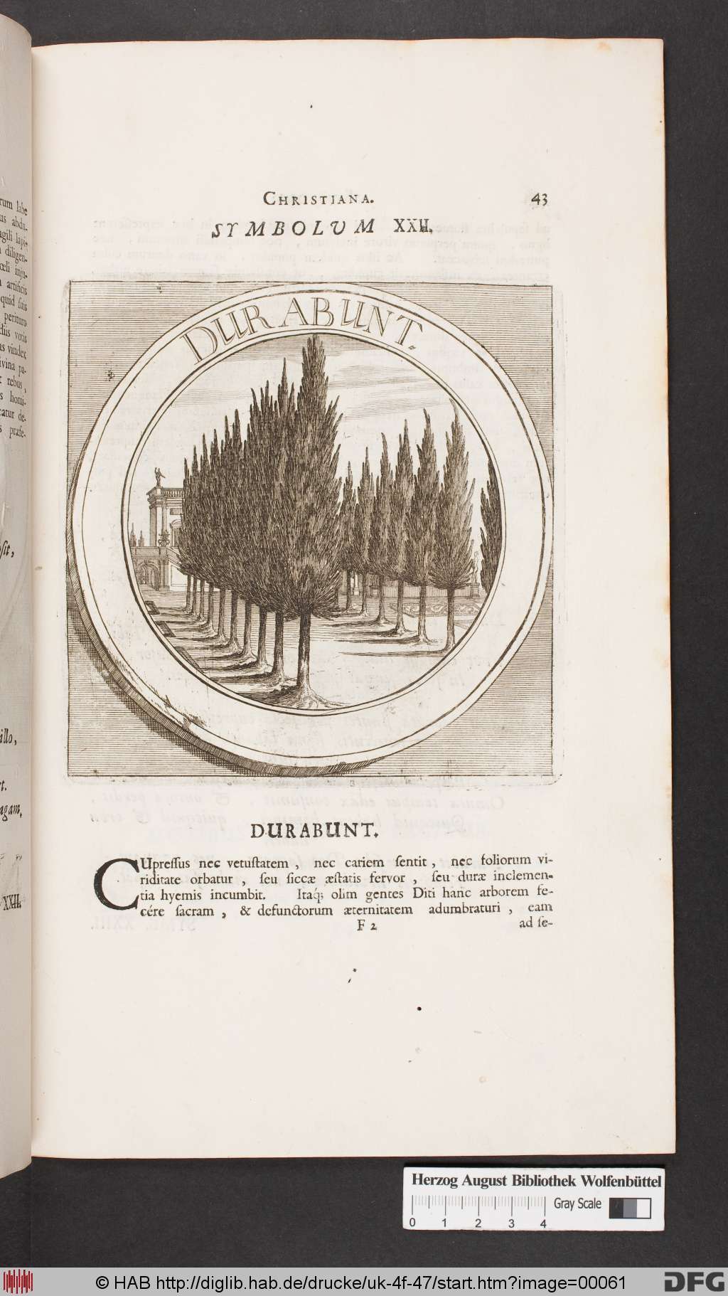 http://diglib.hab.de/drucke/uk-4f-47/00061.jpg