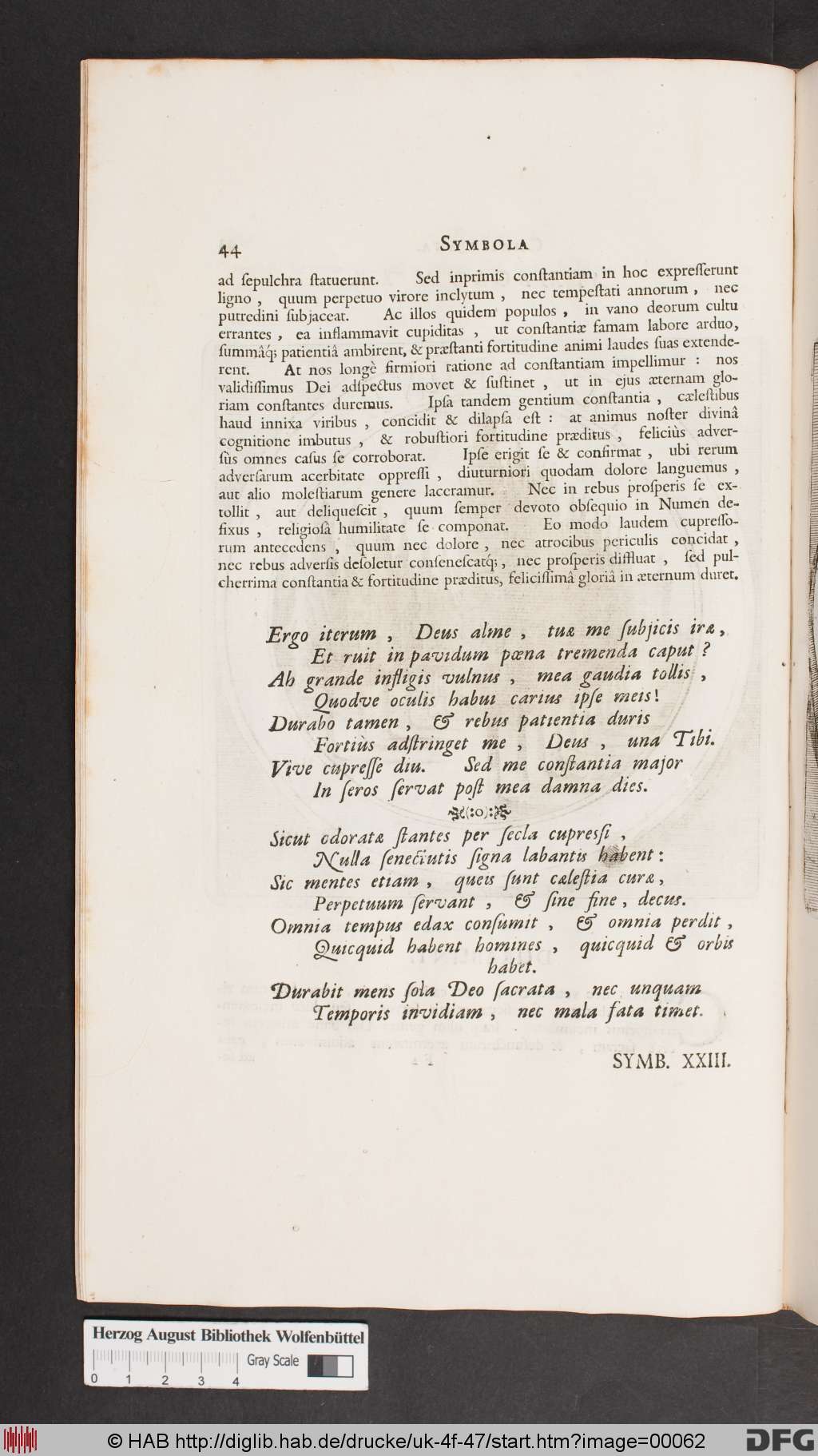 http://diglib.hab.de/drucke/uk-4f-47/00062.jpg