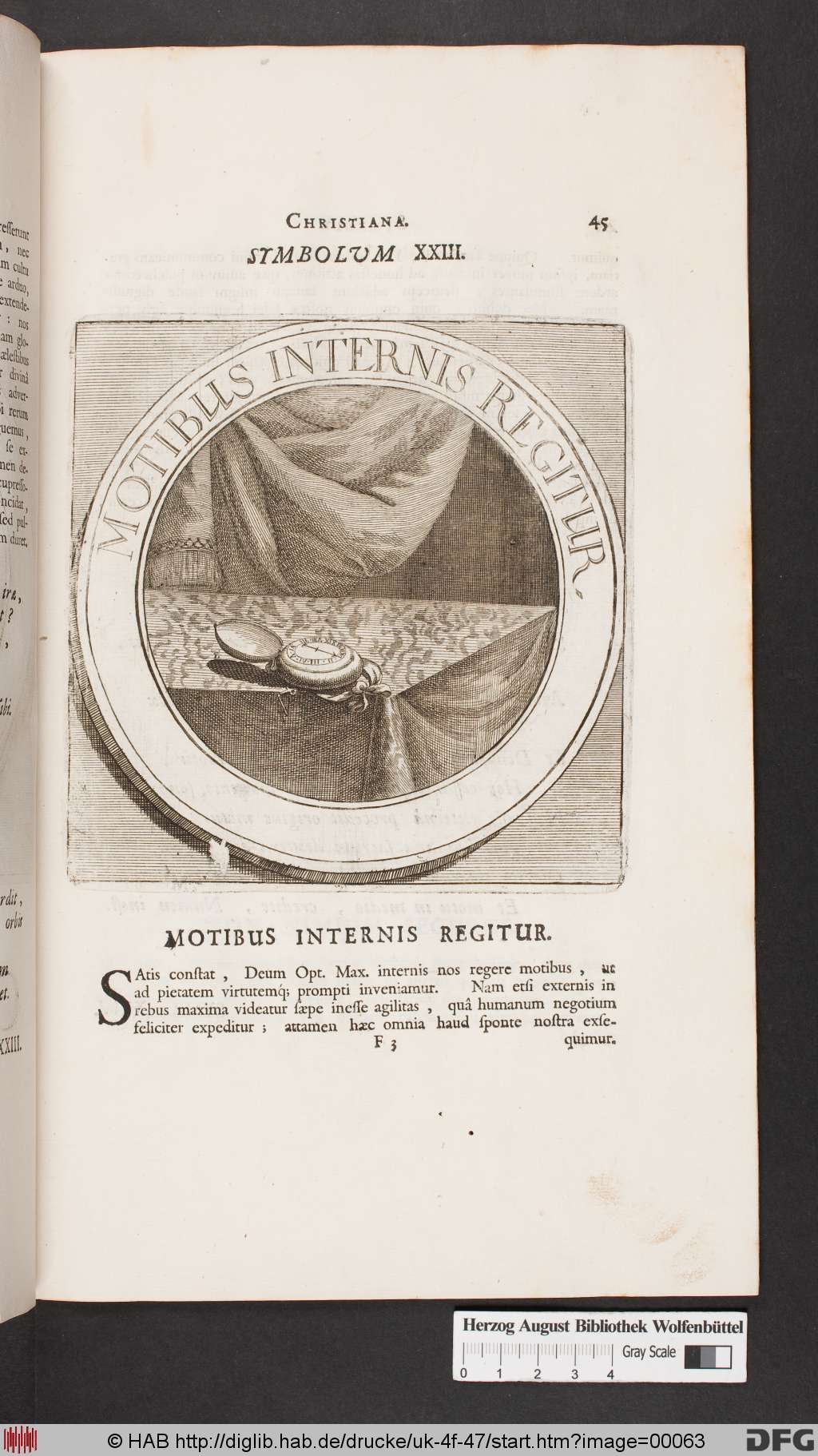 http://diglib.hab.de/drucke/uk-4f-47/00063.jpg
