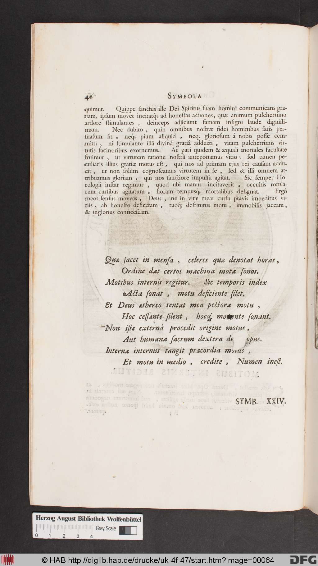 http://diglib.hab.de/drucke/uk-4f-47/00064.jpg