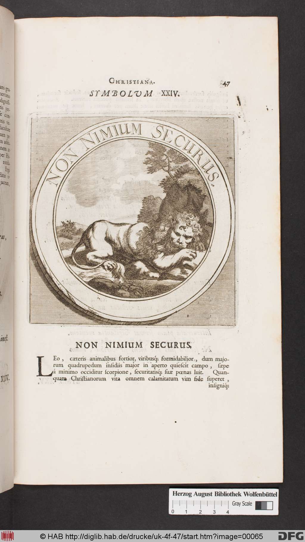 http://diglib.hab.de/drucke/uk-4f-47/00065.jpg